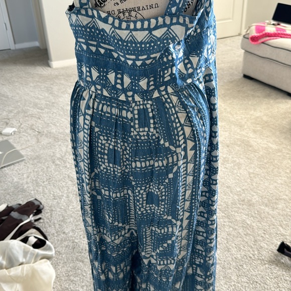 Plenty by Tracy Reese - Picture 4 of 4